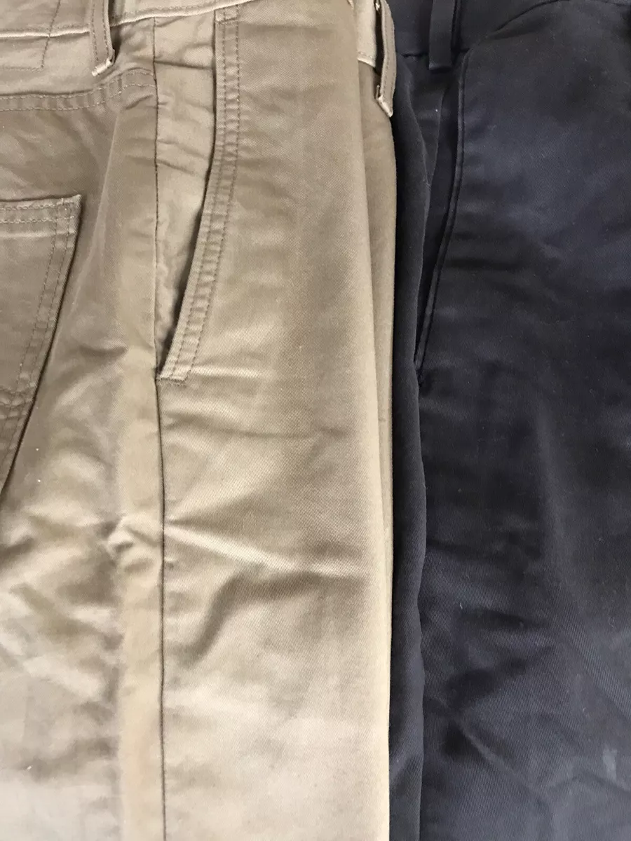 Dockers levis cheap