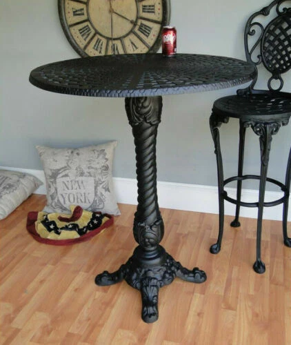 King Aluminum Home Furniture