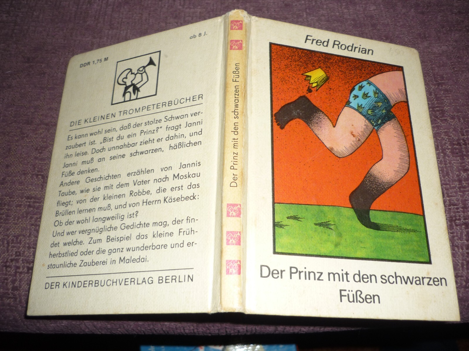 Bild 1 von 4