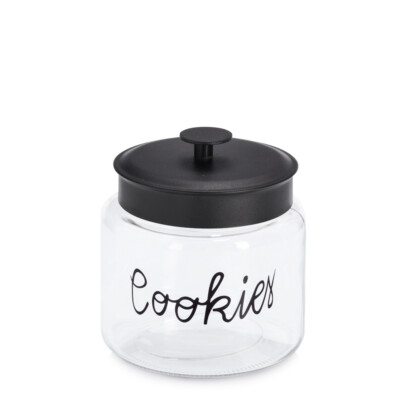Keksdose KITCHEN ESSENTIALS