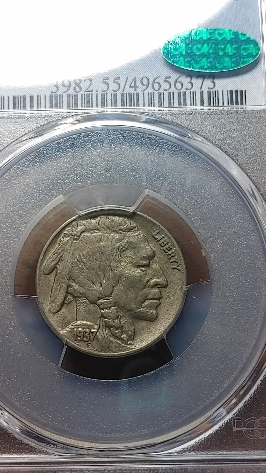 Picture 3 of 4
