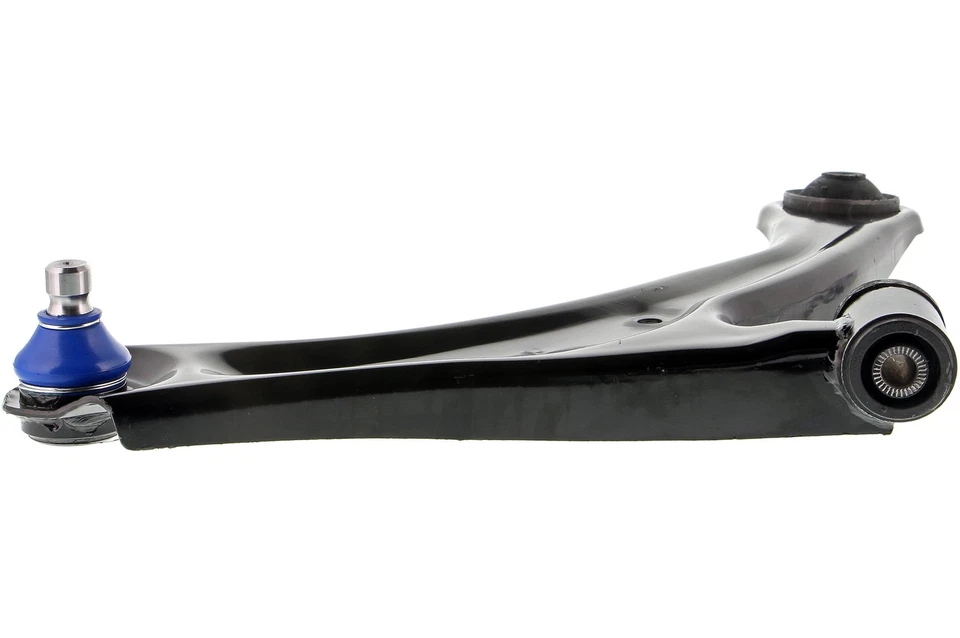 Braço de controle de suspensão e conjunto de junta esférica compatível com 04-07 Suzuki Aerio - Imagem 4 de 4