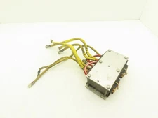 Miller Electric 185524 Transformer HF T1 For Invision 456P Mig Welder