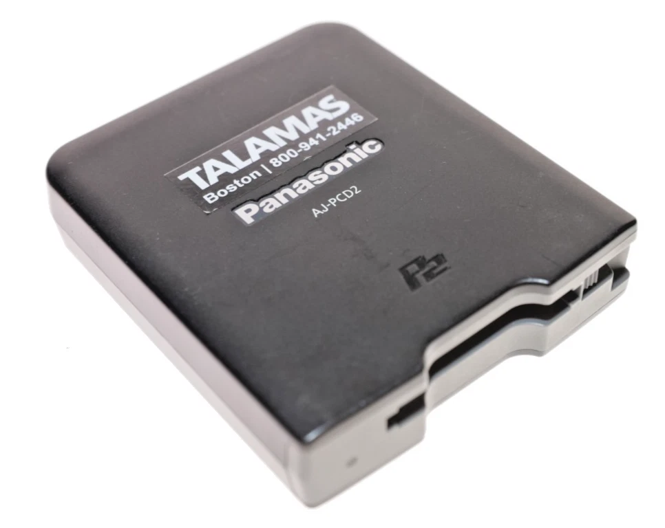 p2 card reader products for sale | eBay