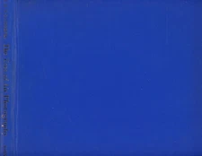 J K S St Joseph / Uses of Air Photography Nature and Man in a New 1st ed 1966