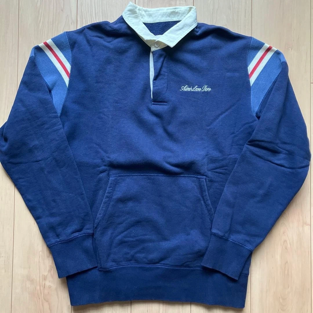 Aime Leon Dore Clothing for Men for sale | eBay
