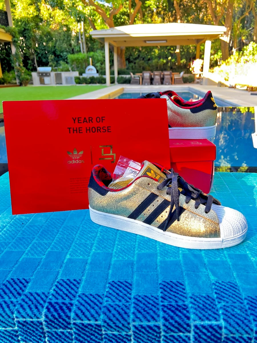 adidas gazelle silver green womens Adidas Originals Superstar II "Atlanta" Grade-School  DTLR