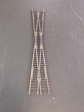 Peco Streamline  HO Scale Streamline Code 83 ...