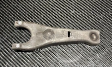 92-00 Honda Civic Shift Fork 5 Speed Manual Trans Clutch Release D16z6 SOHC OEM