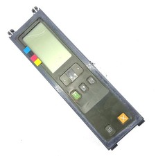 Control Panel Display Screen 5000 Fits For HP Designjet Printer Parts