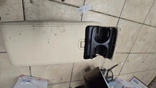 1994 1995 1996 1997 JAGUAR XJ6 VANDEN PLAS CENTER ARMREST CUP HOLDER NDR
