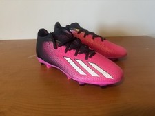 Adidas X Speedportal.2 FG Soccer Clears GV9563 Men s US 5.5