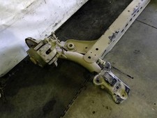 Essieu Skoda OCTAVIA