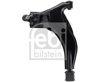 Querlenker Vorderachse Links FÜR Nissan Serena (C23) - Febi Bilstein 42660