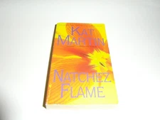 Kat Martin Various Books You Choose One Book 953Y-958Y