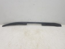 738210815R 2412977 dachträger DACIA JOGGER EXTREME GO