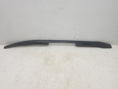 738210815R barras techo DACIA JOGGER EXTREME GO 2412977