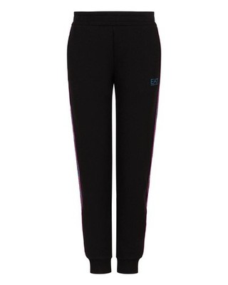 Damenhose Dynamic Athlete Ventus7 EA7