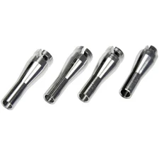 Dorman 926-111 Rear Right or Left Door Latch Cable Repair Kit For Ford (OE Fix)