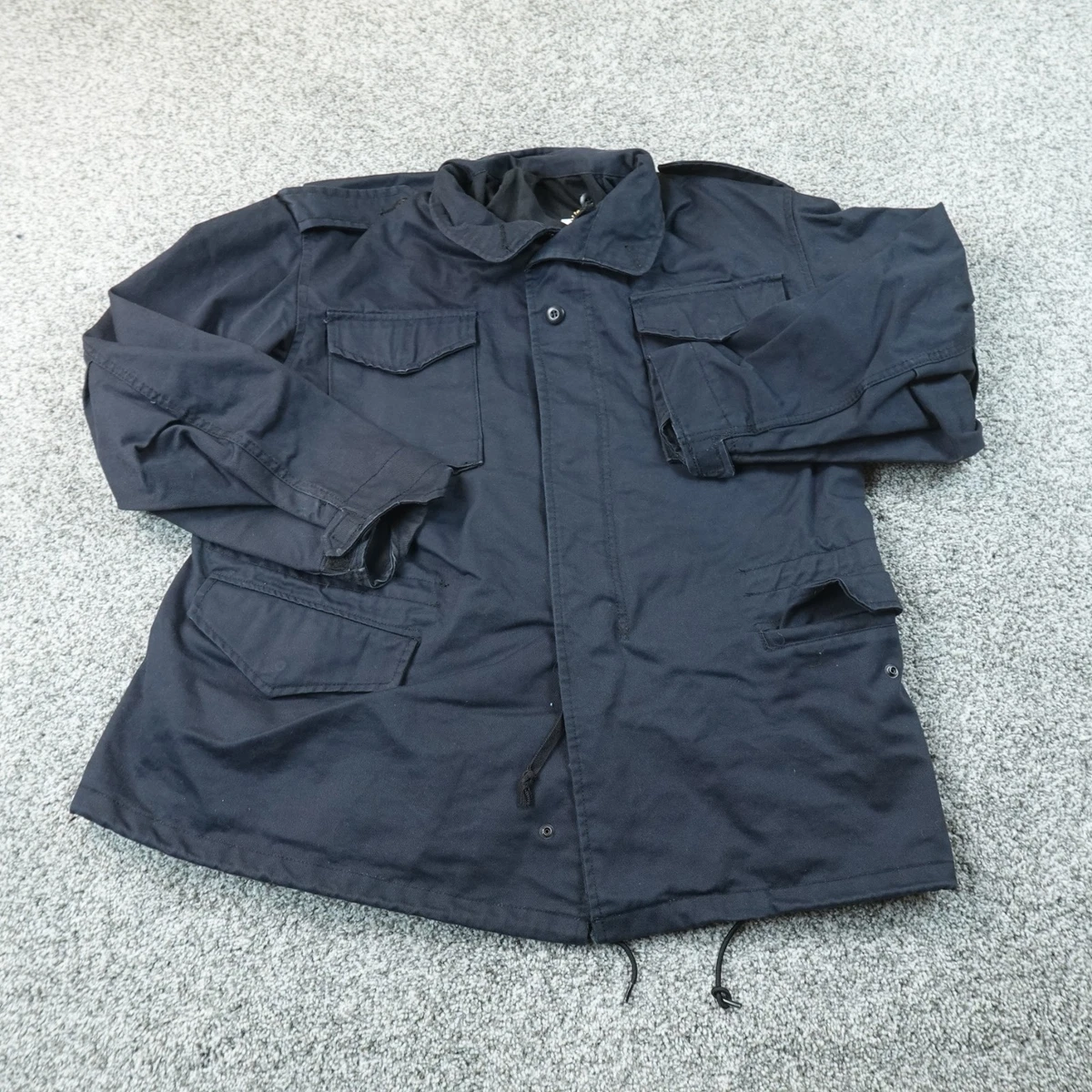 m65 parka products for sale | eBay