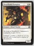 MTG - Dwarfhold Champion #14 - Regular - AFR Adventures in the Forgotten Realms