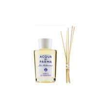 Image of Acqua di Parma Blu Mediterraneo Mirto di Panarea Diffuser 180ml