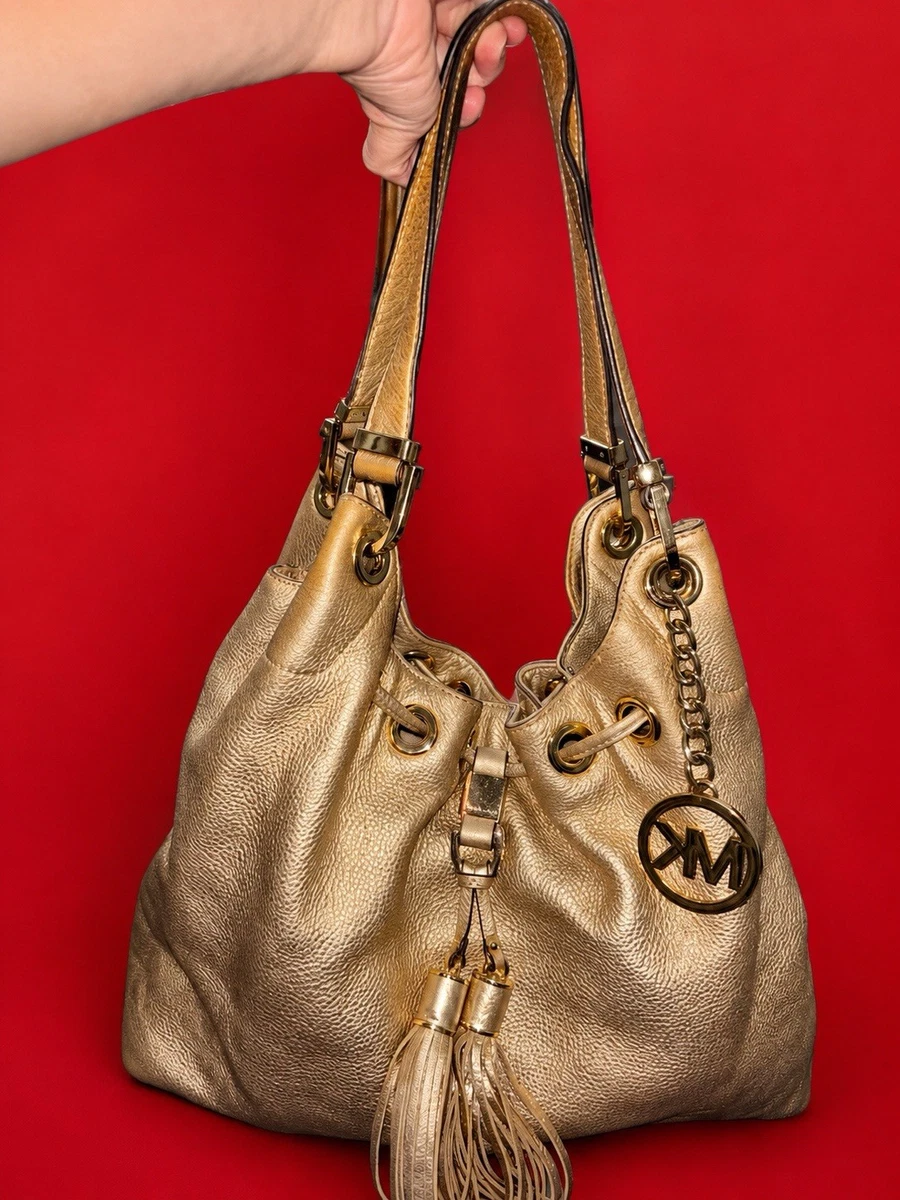 Michael Kors Drawstring Shoulder Bag Bags & Handbags for Women for 