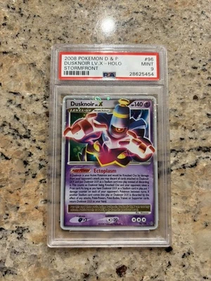 eBay