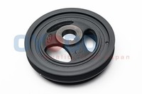 Riemenscheibe Kurbelwelle Oyodo 60R0500-OYO FüR Hyundai Accent 2 Lc Getz Tb