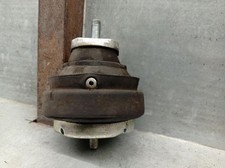 Support moteur Volkswagen SHARAN