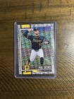 2026 Topps Series 1 Spring Training Paul Skenes #100 Pittsburgh Pirates