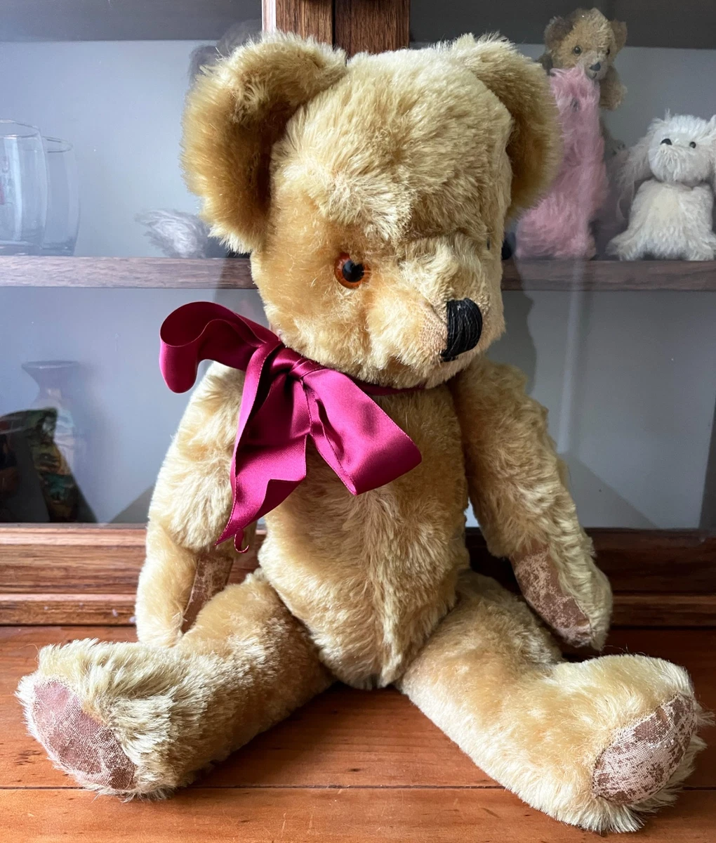 farnell bear products for sale | eBay