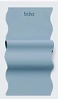 Bala The Wavy Mat Sea Yoga Mat Exercise 5 mm Thick