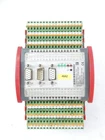 Berghof Automation CDIO 16/16-0.5 Control Module Version 0005