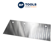 Faithfull FAIFSHD12B 300mm Floor Scraper Blade