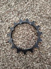 [UW] Freewheel Cog 2000  2001  l5T threaded 