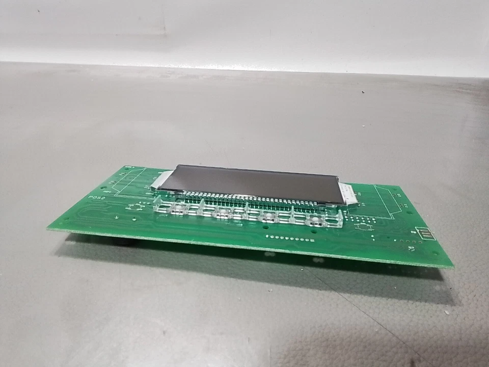 Interface auxiliar de cozinha PN: 2321704 - Imagem 2 de 4