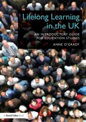 Lebenslanges Lernen in Großbritannien: Ein einführender Leitfaden für Bildung