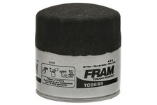 Fram Filter TG9688