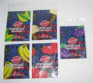 condom dam dental latex oral Condom dam dental latex oral