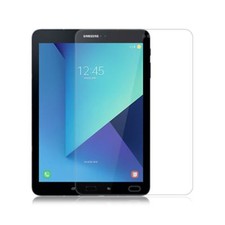Samsung Galaxy Tab S3 9.7" Tempered Glass Screen Protector 0.33 mm, 2.5D Edge