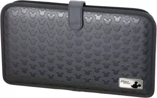 H193 Rear tray for cars Car accessories Disney Mickey Mouse WD-202