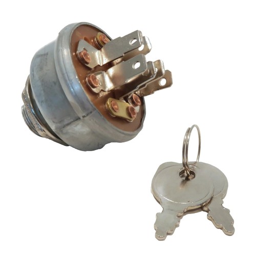 siegページ Scag STT52A-23KA Turf Tiger (S/N 9350001-9359999) Parts