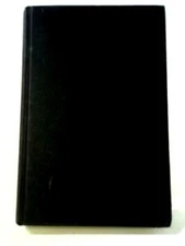 Fleshmarket Close (Ian Rankin - 2004) (ID:67661)