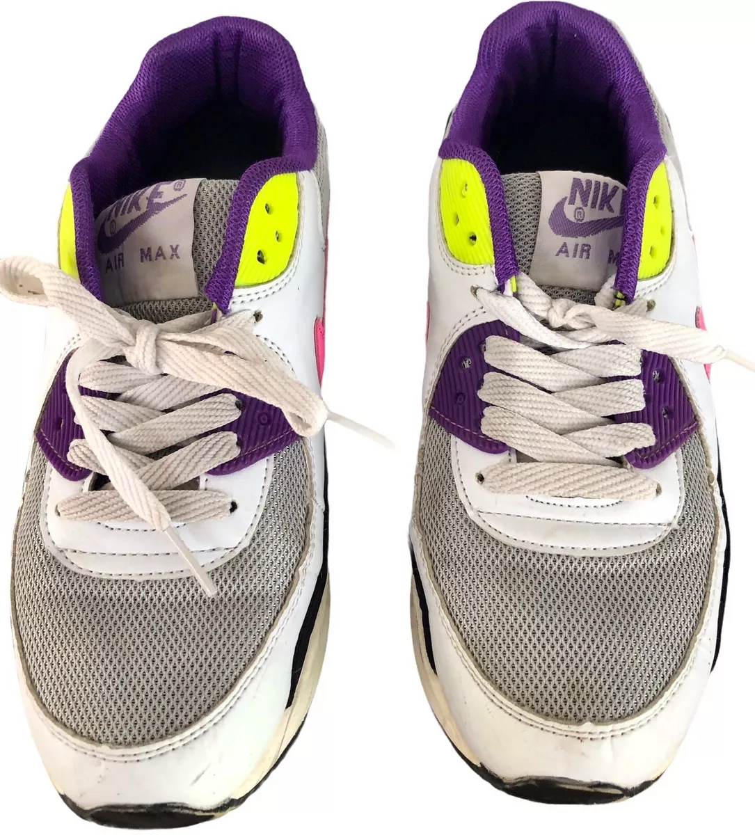 Nike air max 90 i am the rules new arrivals