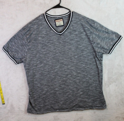 ② Grumman F-14A Tomcat 