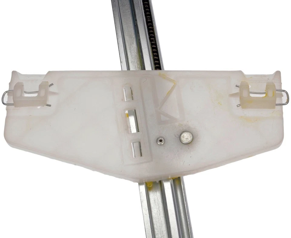 Conjunto de motor y regulador de ventana eléctrica Dorman 741-527 para Jeep Liberty 02-07 Foto 4 de 4