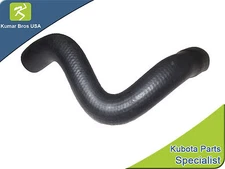 New Lower Radiator hose FITS KUBOTA B3030HSDC