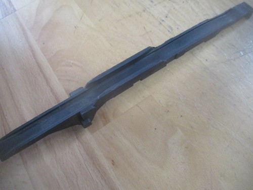 HONDA VT500C VT500 Steuerkette Schiene Steuerkettenführung Steuerkettenschiene