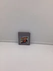 Super R.C. Pro-Am (Nintendo Game Boy, 1991) Ships Now!